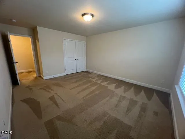 $2,200 | 115 Willow View Lane, Apex, NC 27539