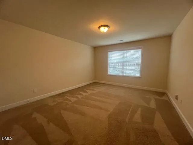 $2,200 | 115 Willow View Lane, Apex, NC 27539