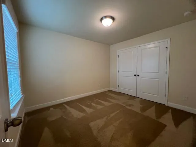 $2,200 | 115 Willow View Lane, Apex, NC 27539