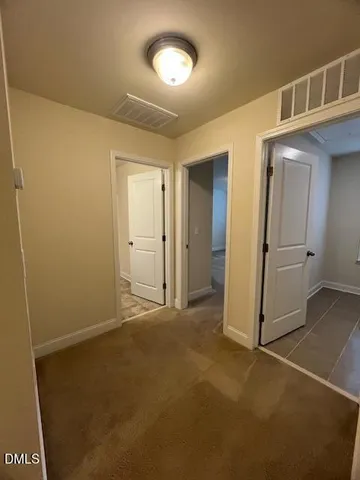 $2,200 | 115 Willow View Lane, Apex, NC 27539