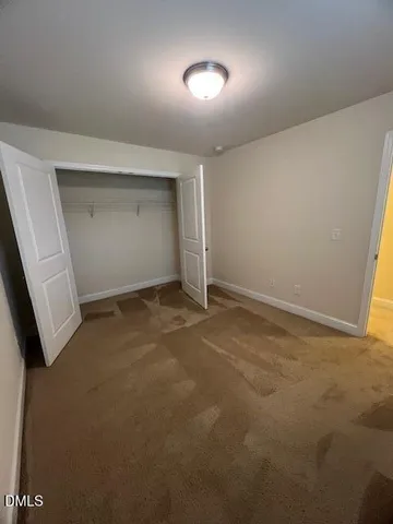 $2,200 | 115 Willow View Lane, Apex, NC 27539