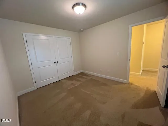 $2,200 | 115 Willow View Lane, Apex, NC 27539