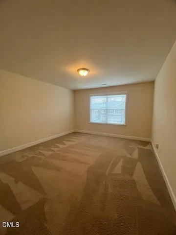 $2,200 | 115 Willow View Lane, Apex, NC 27539