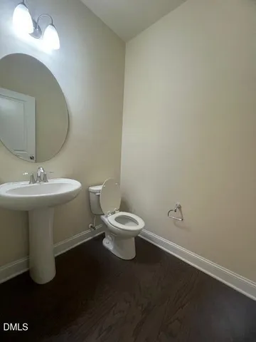 $2,200 | 115 Willow View Lane, Apex, NC 27539