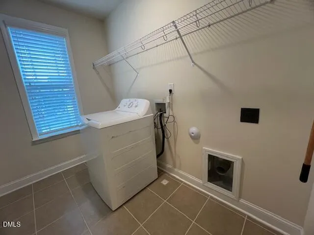 $2,200 | 115 Willow View Lane, Apex, NC 27539