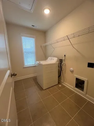 $2,200 | 115 Willow View Lane, Apex, NC 27539