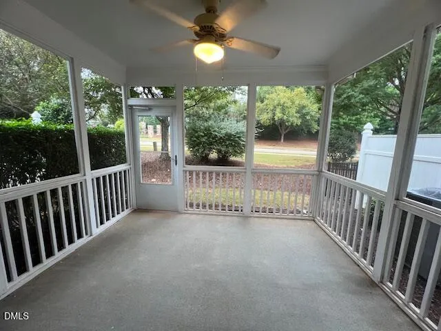 $2,200 | 115 Willow View Lane, Apex, NC 27539