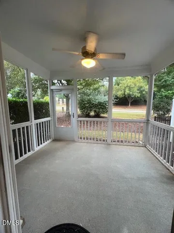 $2,200 | 115 Willow View Lane, Apex, NC 27539