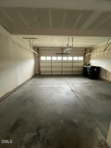 $2,200 | 115 Willow View Lane, Apex, NC 27539