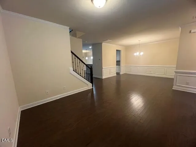 $2,200 | 115 Willow View Lane, Apex, NC 27539