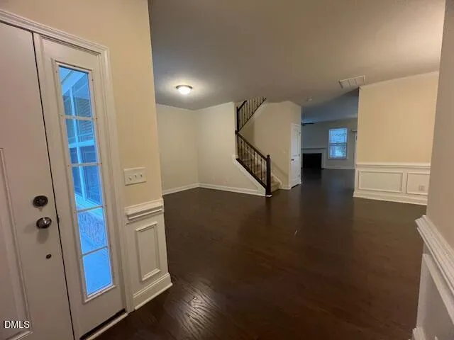 $2,200 | 115 Willow View Lane, Apex, NC 27539