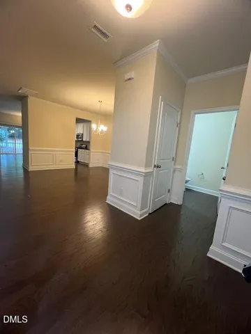 $2,200 | 115 Willow View Lane, Apex, NC 27539