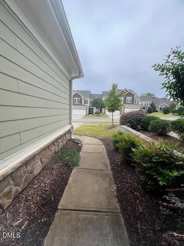 $2,200 | 115 Willow View Lane, Apex, NC 27539