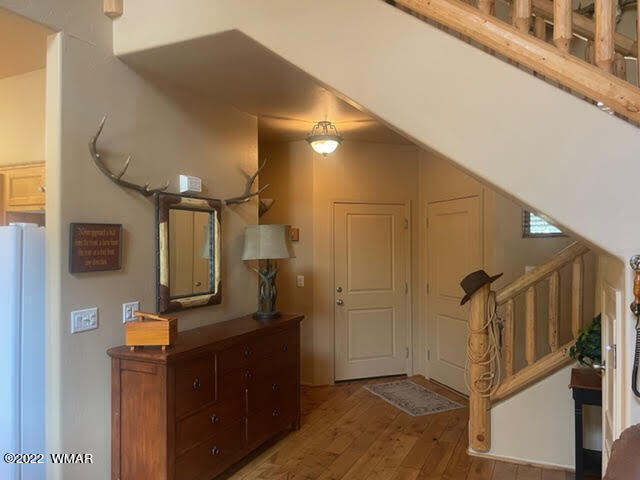6070 West Starlight Ridge Parkway Lakeside, AZ 85929 - Photo 11 of 29