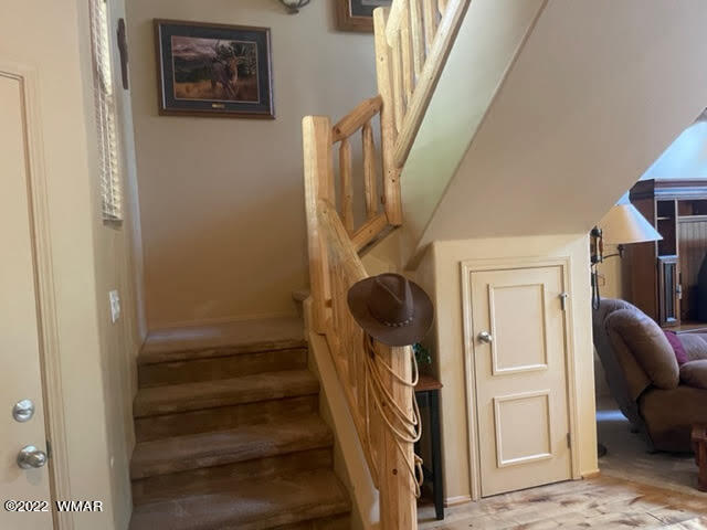 6070 West Starlight Ridge Parkway Lakeside, AZ 85929 - Photo 13 of 29