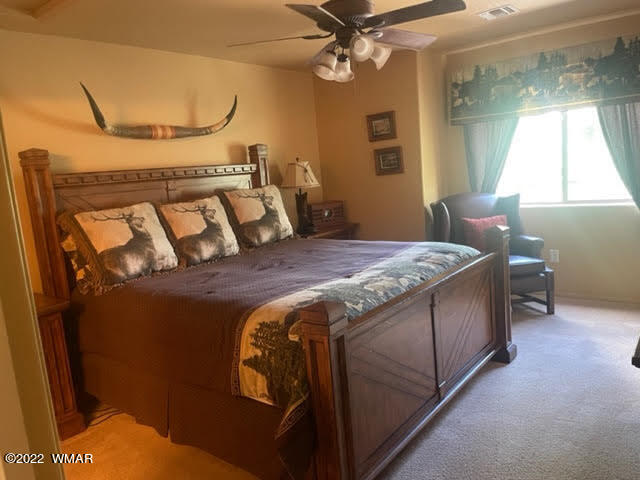 6070 West Starlight Ridge Parkway Lakeside, AZ 85929 - Photo 20 of 29