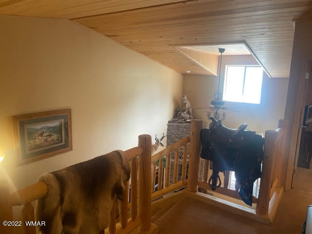 6070 West Starlight Ridge Parkway Lakeside, AZ 85929 - Photo 21 of 29
