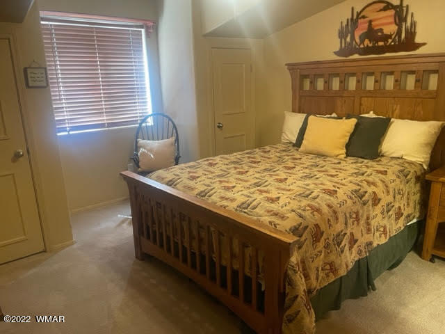 6070 West Starlight Ridge Parkway Lakeside, AZ 85929 - Photo 22 of 29