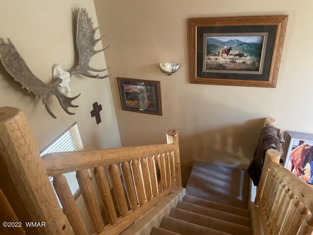 6070 West Starlight Ridge Parkway Lakeside, AZ 85929 - Photo 24 of 29