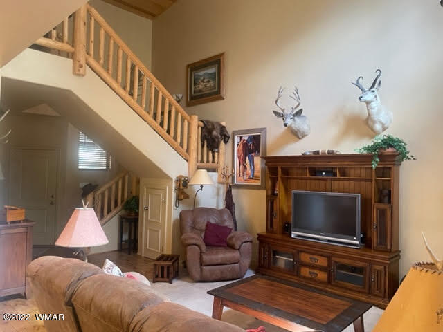 6070 West Starlight Ridge Parkway Lakeside, AZ 85929 - Photo 9 of 29