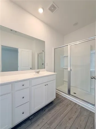 $2,600 | 711 Cordele Lane, Sugar Hill, GA 30518