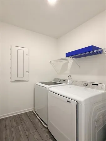 $2,600 | 711 Cordele Lane, Sugar Hill, GA 30518