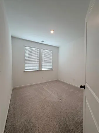 $2,600 | 711 Cordele Lane, Sugar Hill, GA 30518