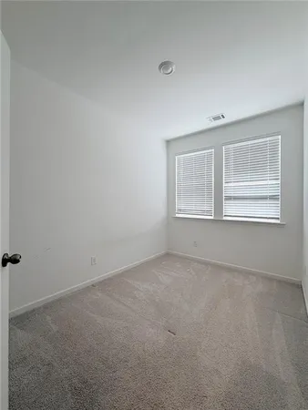 $2,600 | 711 Cordele Lane, Sugar Hill, GA 30518