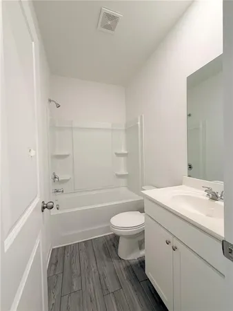 $2,600 | 711 Cordele Lane, Sugar Hill, GA 30518