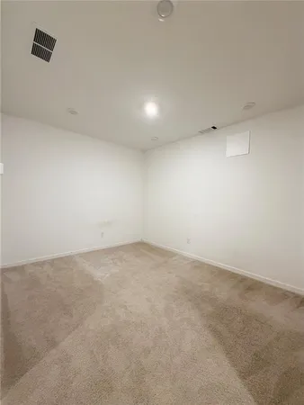 $2,600 | 711 Cordele Lane, Sugar Hill, GA 30518
