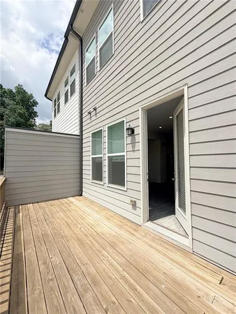 $2,600 | 711 Cordele Lane, Sugar Hill, GA 30518