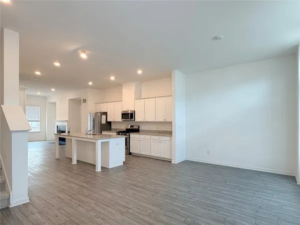$2,600 | 711 Cordele Lane, Sugar Hill, GA 30518