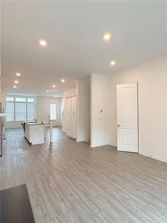$2,600 | 711 Cordele Lane, Sugar Hill, GA 30518