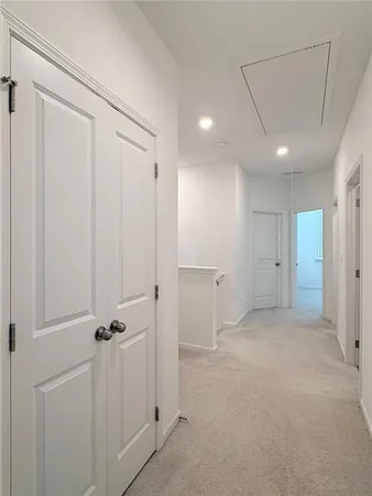 $2,600 | 711 Cordele Lane, Sugar Hill, GA 30518