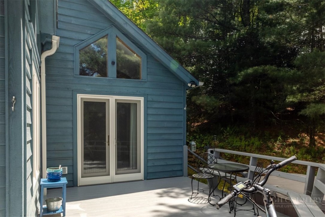 317 Wilderness Trail Sparta, NC 28675 - Photo 36 of 40