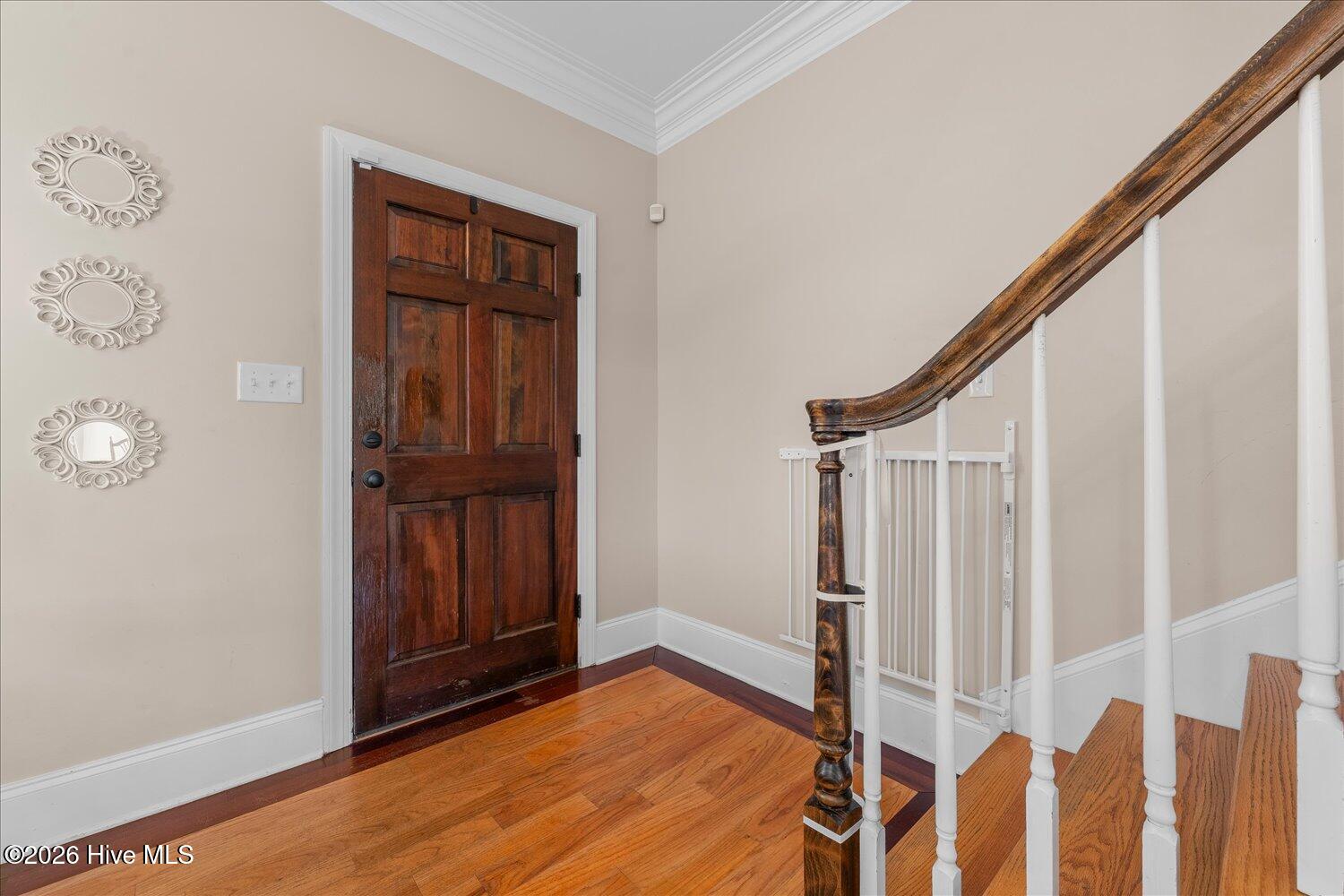 2301 Woodbine Road, Unit B Augusta, GA 30904 - Photo 5 of 35 05-2301 Woodbine Rd unit b 05