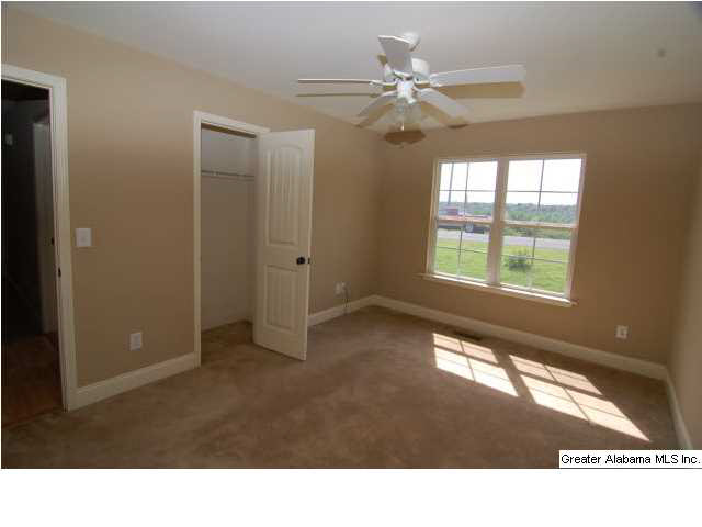 7090 Old Acton Road Moody, AL 35004 - Photo 5 of 16
