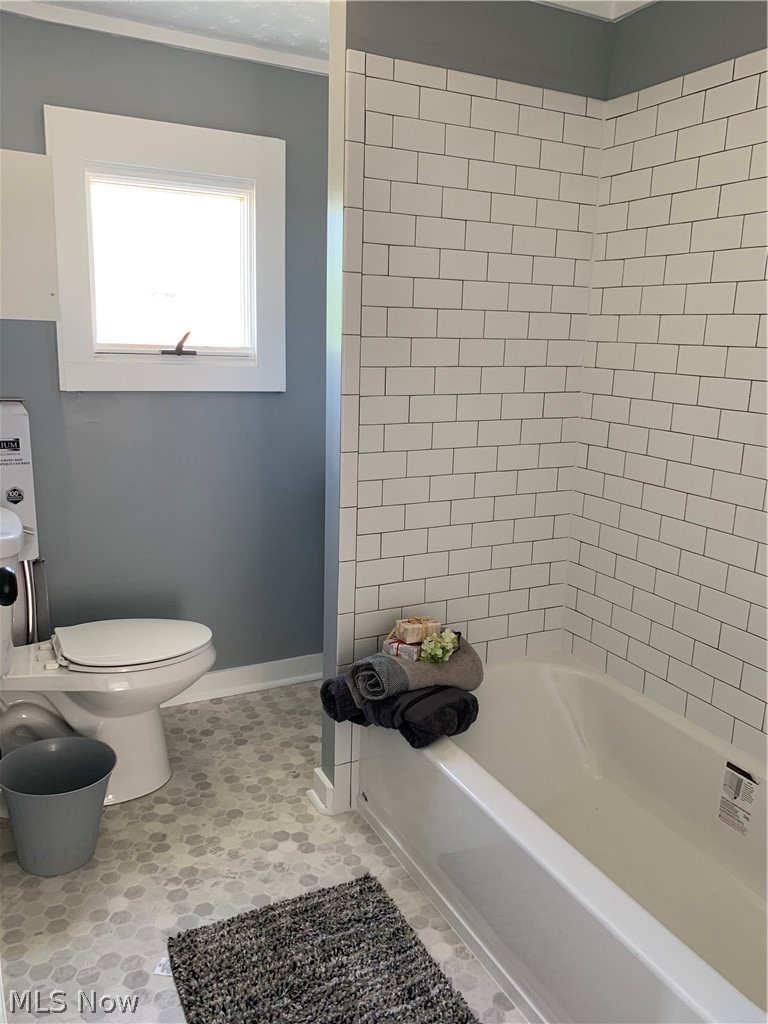800 Walnut Road Southeast Massillon, OH 44646 - Photo 27 of 27 Gallery Image 27