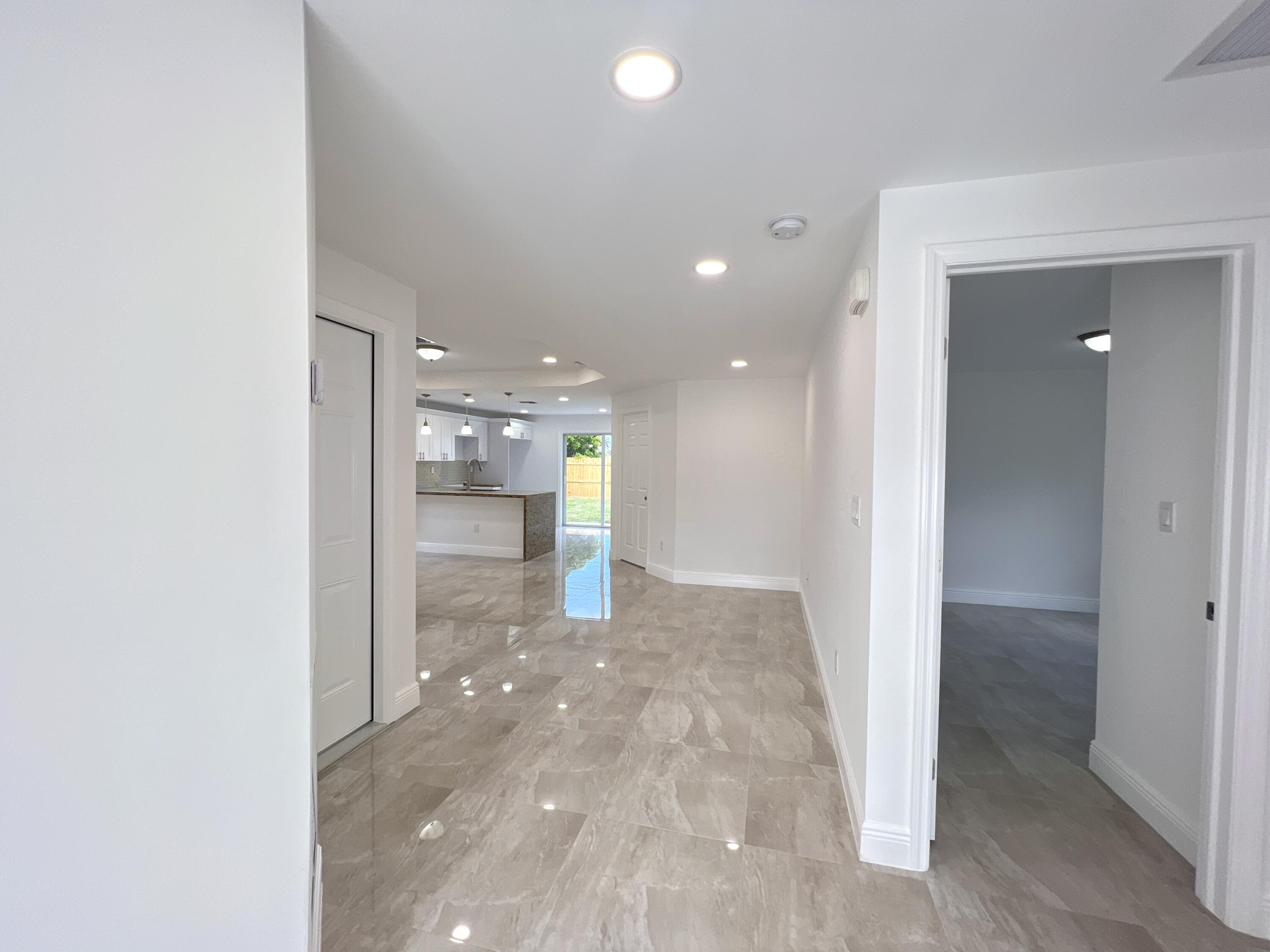 7838 Terrace Road Lake Worth, FL 33462 - Photo 36 of 61 DJI_20230423_153514_249