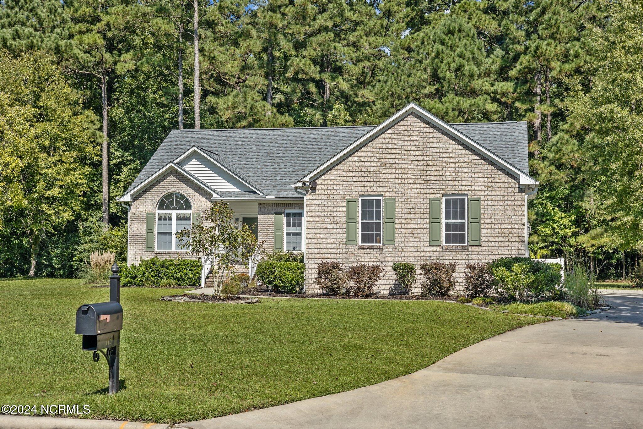 115 Nyon Road New Bern, NC 28562 - Photo 2 of 41 50-web-or-mls-BLS_0014