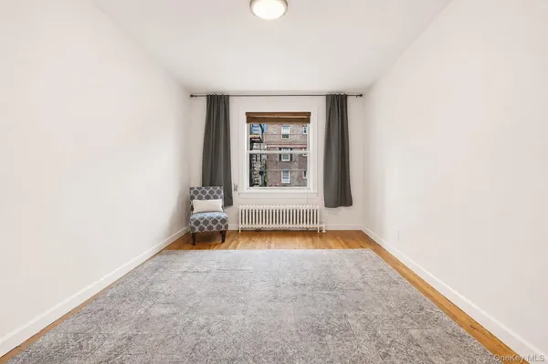 $298,000 | 30-51 Hobart Street, Unit 5B | Woodside