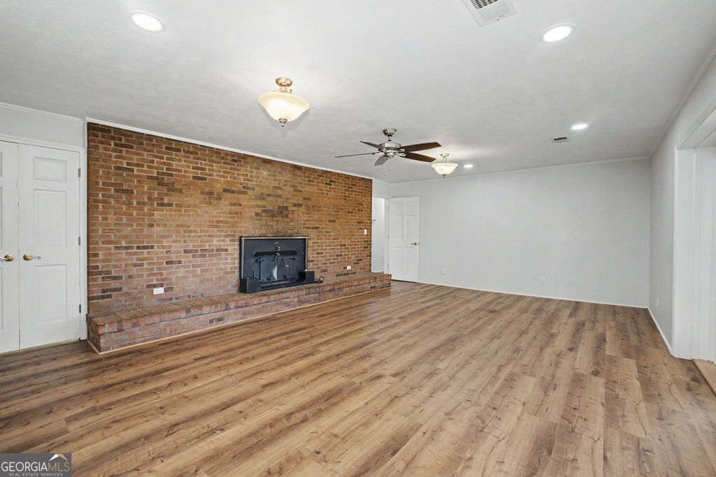 3545 Temple Dukes Road Woodbury, GA 30293 - Photo 14 of 57 Gallery Image 14