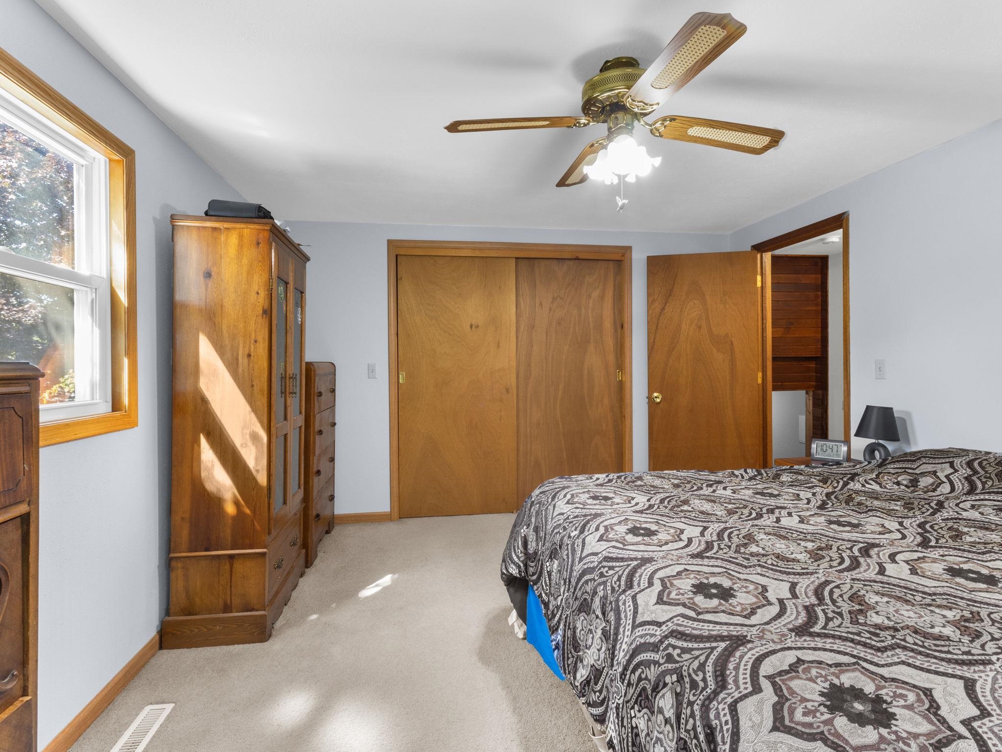 N3159 Seward Heights Road Peshtigo, WI 54157 - Photo 17 of 31 Gallery Image 17