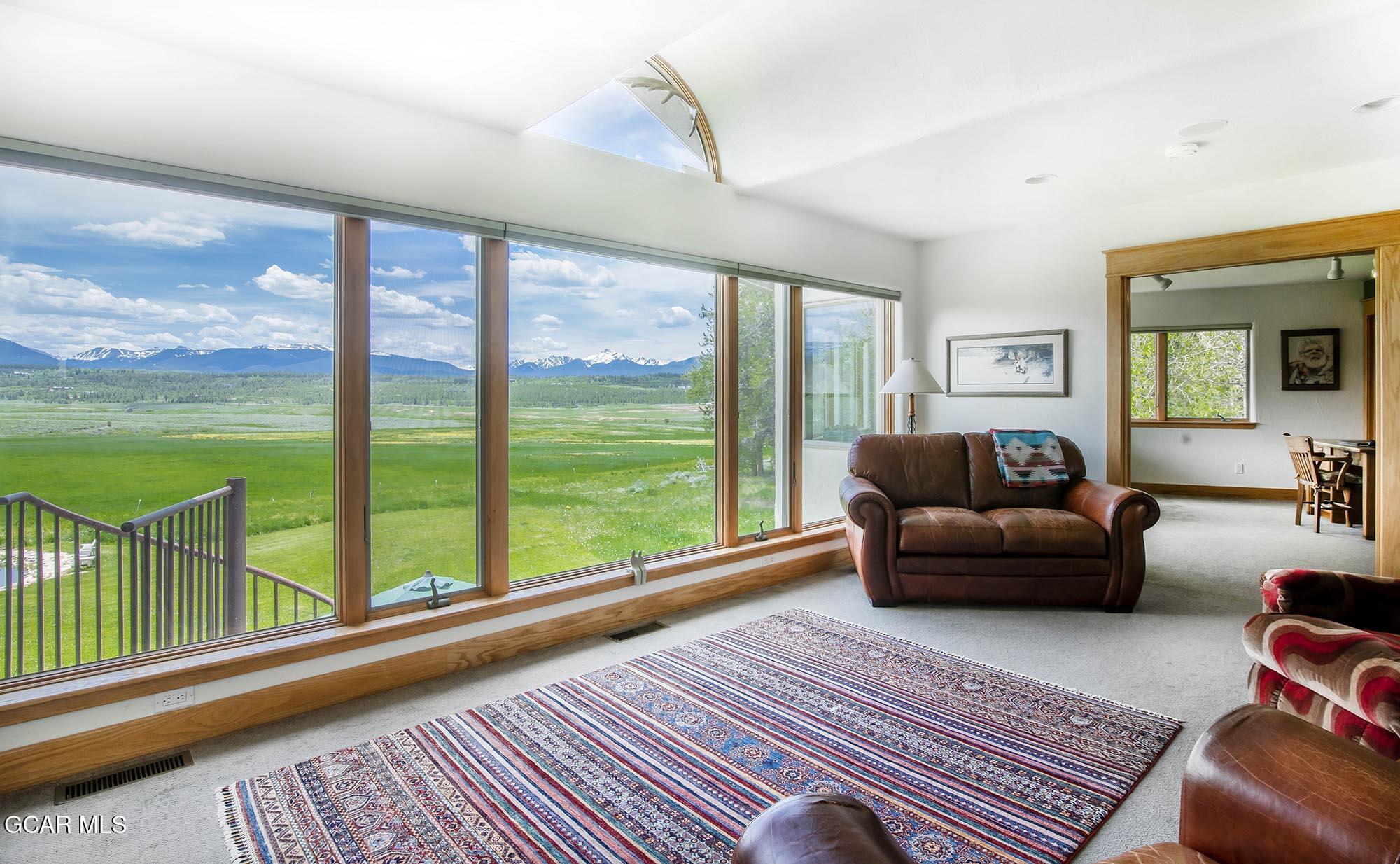 706 Gcr 8314 Tabernash, CO 80478 - Photo 6 of 38 706 Co Rd 8314