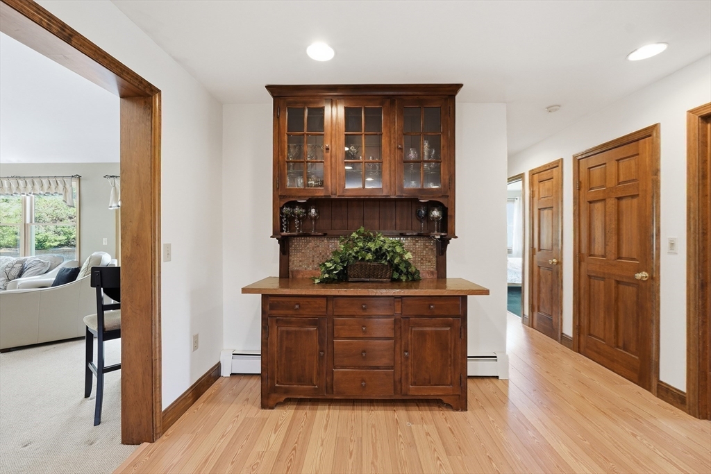 96 Town Farm Road Sutton, MA 01590 - Photo 9 of 42 Gallery Image 9
