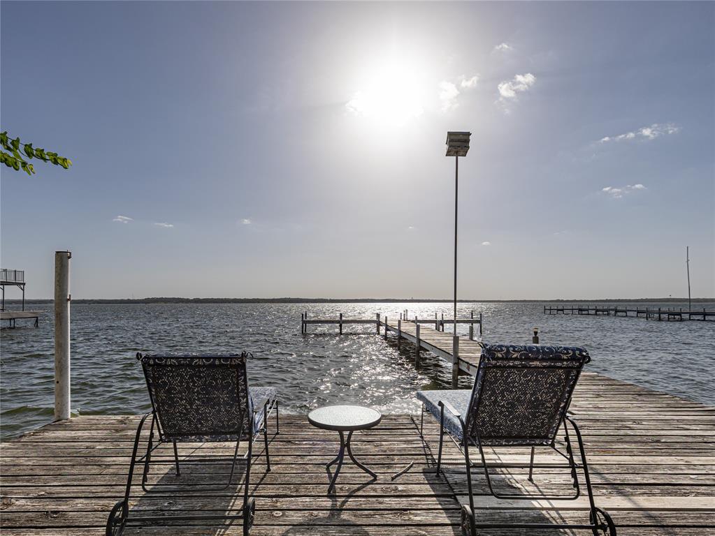 9999 Boat Club Road, Unit 601 Fort Worth, TX 76179 - Photo 34 of 39 Direct dock access brings the lake lifestyle right to your doorstep.
