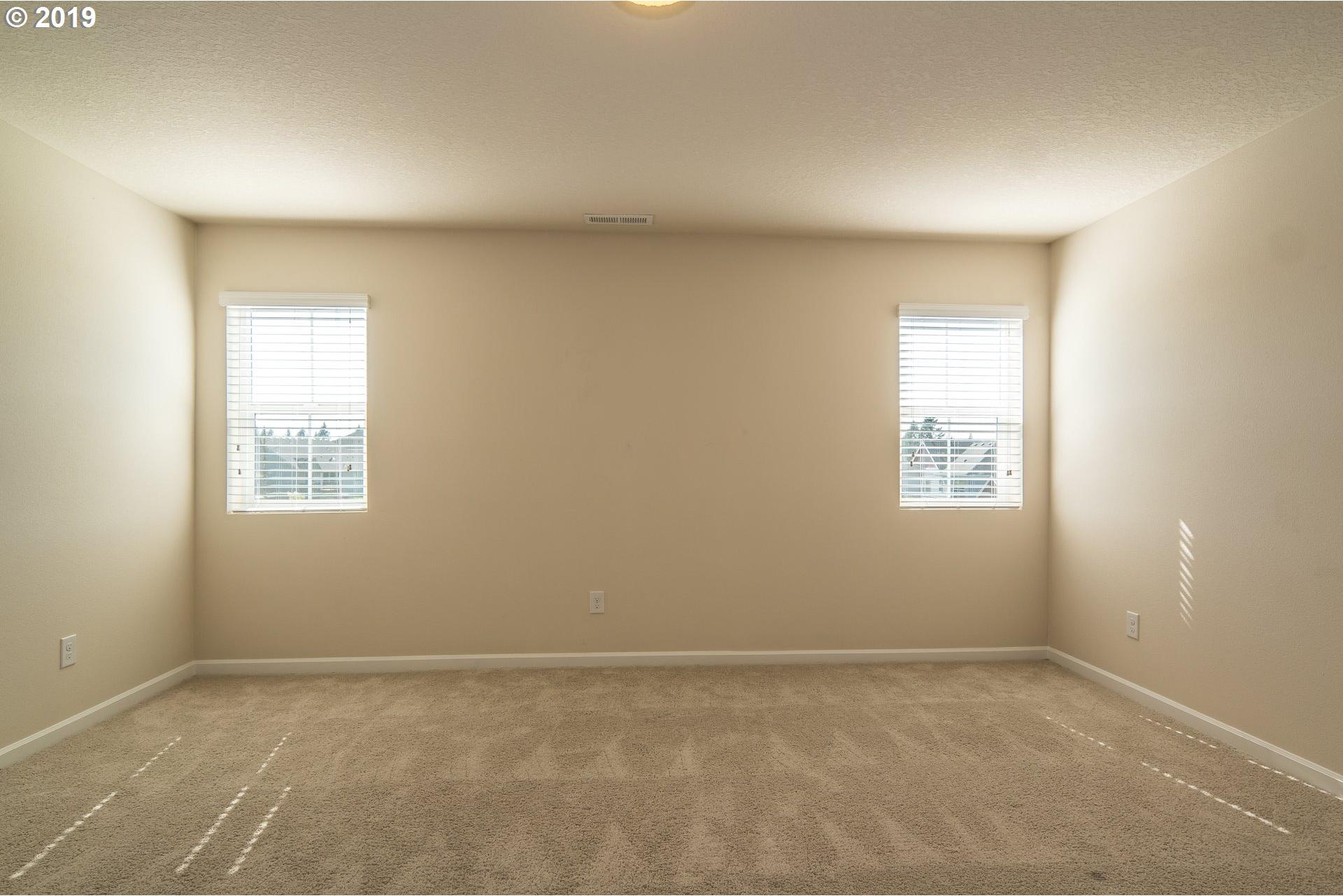 968 North 35th Avenue Ridgefield, WA 98642 - Photo 19 of 30 Bonus Room