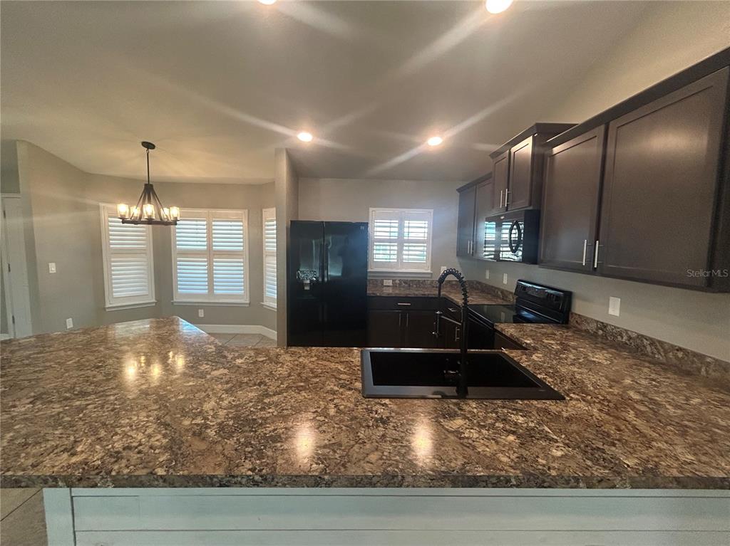 9155 Southeast 47th Court Road Ocala, FL 34480 - Photo 8 of 16