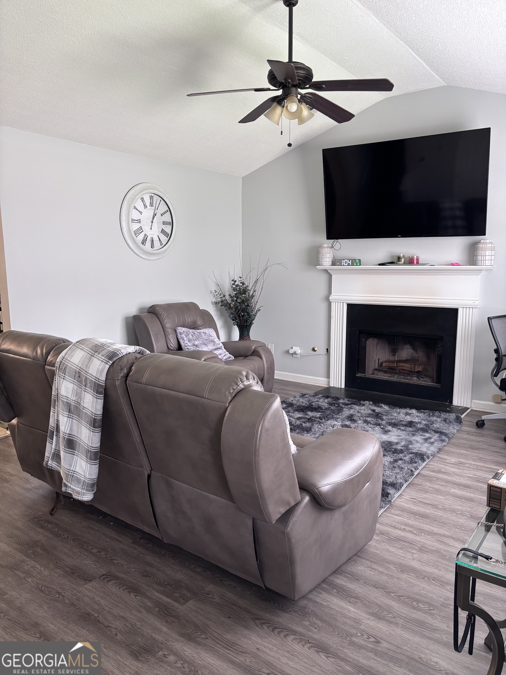 7161 New Dale Road Rex, GA 30273 - Photo 3 of 9