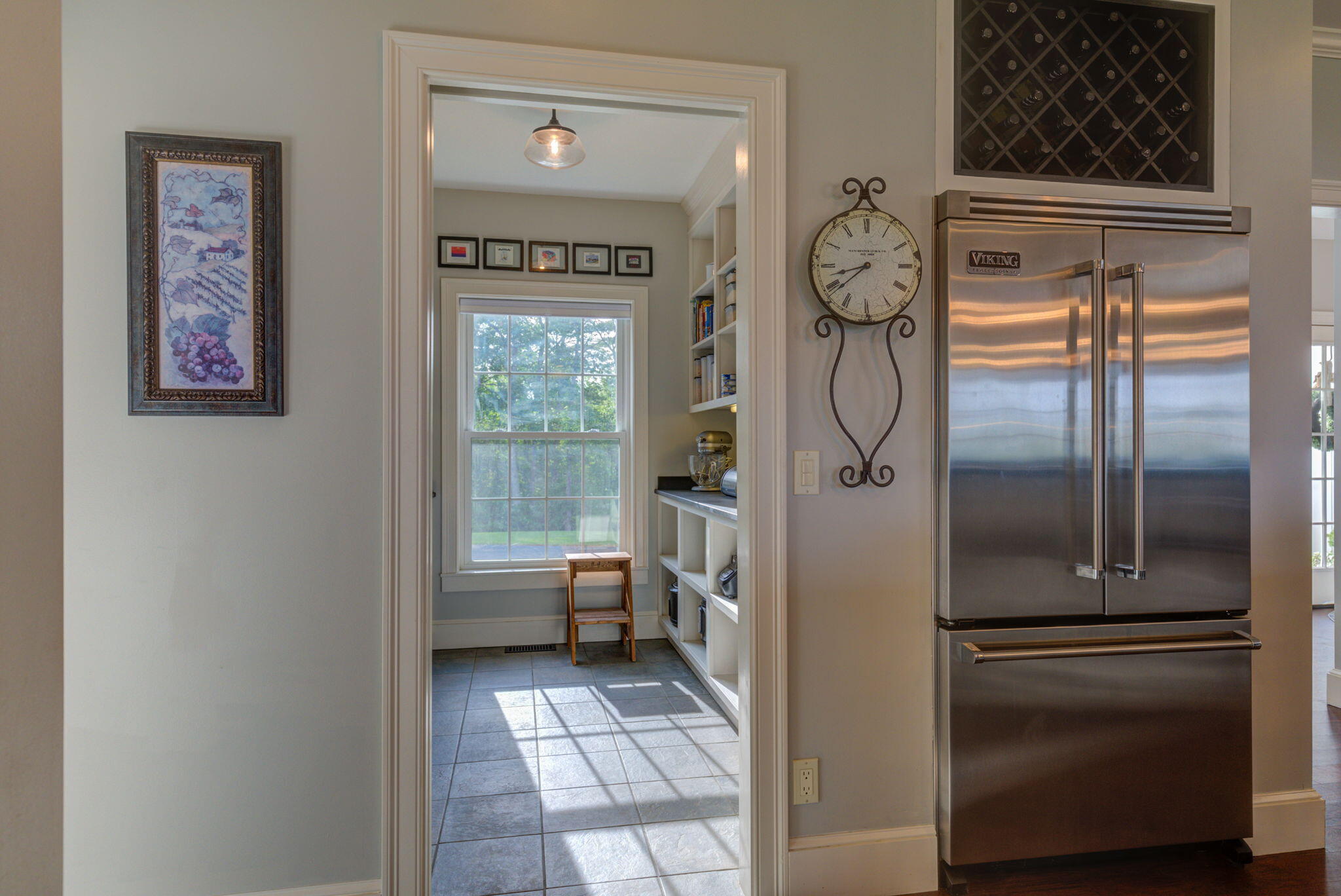 74 Tarkiln Hill Road Raymond, ME 04071 - Photo 30 of 93 27-web-or-mls-Pic#-27